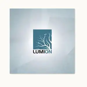 Download online filmes hd ferramenta de visualização 3d lumion 11