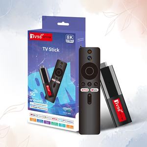 <span class=keywords><strong>IPTV</strong></span>, contactez-moi. - Product Image 1