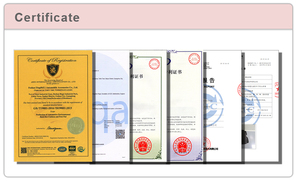 Plaque de protection de moteur 3D de haute qualité en gros d'usine personnalisable OEM - Product Image 6