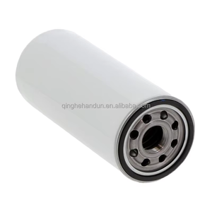 Части машинного оборудования масляный фильтрующий элемент 923110,0057 - Product Image 1