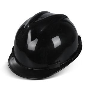 Venta caliente barato OEM personalizado HDPE <span class=keywords><strong>Casco</strong></span> a prueba de polvo Construcción industrial <span class=keywords><strong>Casco</strong></span> DE SEGURIDAD Cap PPE para trabajadores <span class=keywords><strong>en</strong></span> sitios - Product Image 1