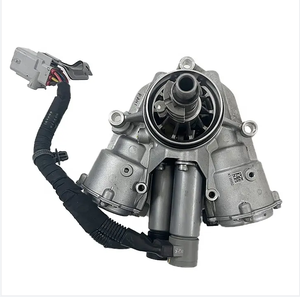 Precio al por Mayor 438002D000 438002D005 D7UF1 Conjunto de Engranajes para Hyundai <span class=keywords><strong>Tucson</strong></span> 2015-2017 - Product Image 4