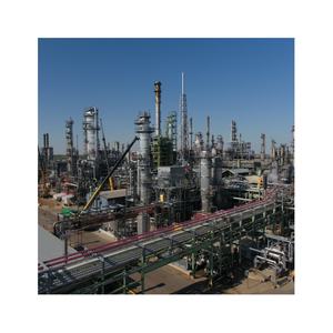 Sistema de Producción de Hidrógeno de Metanol por Membrana de 30L/h, Alta Productividad, 99% de Pureza, Capacidad Personalizable para Aceite, Alta Velocidad RGA, Producto de Venta Caliente - Product Image 3