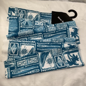 उच्च गुणवत्ता वाले पॉलिएस्टर ऑक्सबोफोर्ड ठोस रंगे कपड़े और आलसी सोफे के लिए वाटरप्रूफ प्रदर्शन के साथ - Product Image 5