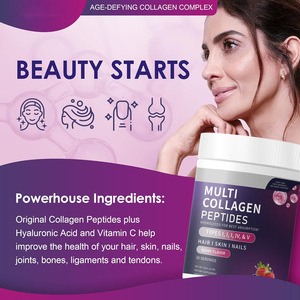 <span class=keywords><strong>คอ</strong></span>ลลาเจนผงสำหรับดื่ม เปปไทด์ <span class=keywords><strong>คอ</strong></span>ลลาเจนจากป<span class=keywords><strong>ลา</strong></span>ทะเล โปรตีนผง อาหารเสริมผิ<span class=keywords><strong>ว</strong></span>ขา<span class=keywords><strong>ว</strong></span> <span class=keywords><strong>คอ</strong></span>ลลาเจน - Product Image 2