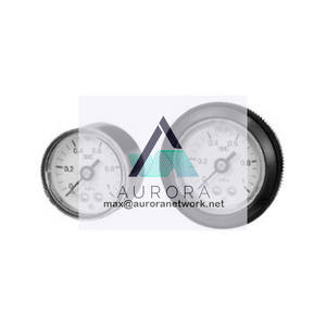 Accesorios de válvula neumática electrónica de alta calidad, con buen precio - Product Image 1