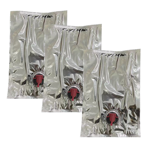 1L 2L 3L 5L Olive Oil BIB Bag In Box with Tap Dispenser <b>Plastic</b> <b>Packaging</b> Bag - Product Image 1