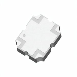 Acoplador Direccional de RF de Canal del Fabricante X4C30F1-30S - Product Image 1