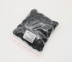 NOVOS Kits De Reparação De Injector De Combustível De Substituição para Mazda CX-7 Mazda 2/3/6 L3K9-13-250A E7T20171 - Product Image 4