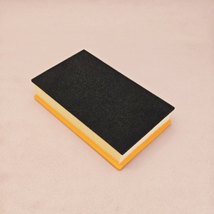 Nuovo Purificatore d'Aria Personalizzato per VW <span class=keywords><strong>Caravelle</strong></span> Multivan T5 per Toyota Golf Auto VAG 7H0129620 - Product Image 6