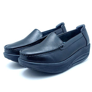 Sandales médicales professionnelles spéciales post-opératoires pour les infirmières, les médecins, les orthopédies, les chaussures pour le <span class=keywords><strong>diabète</strong></span>, pour rester debout longtemps - Product Image 3