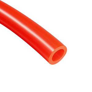 Funda de Silicona Resistente a Altas Temperaturas para Cables, Conducto Flexible y Duradero para Automoción y Maquinaria - Product Image 3