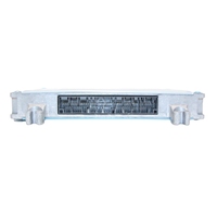 Contrôleur de pièces électriques d'excavatrice ELIC ZX135 boîtier d'ordinateur hydraulique 9276192 pour remplacement Hitachi