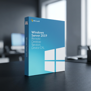 Licencia de Acceso de Cliente (CAL) para Servidor Windows HPE 2019-50 con Personalización de Interfaz de Usuario del Sistema - Product Image 2