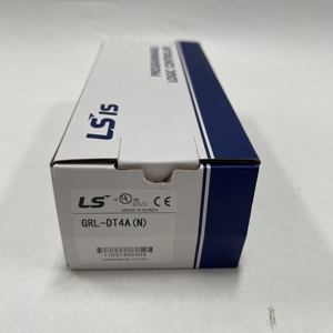 Module d'E/S Numérique LS GRL-DT4A N - Product Image 1