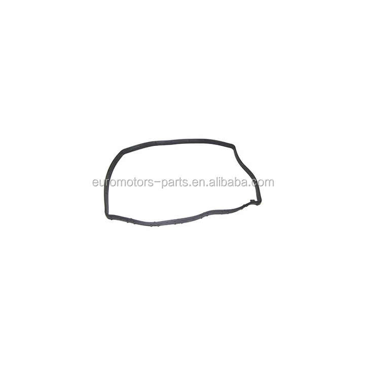 Hotsale Stralis Engine Cursor Engine Breather Filter Gasket OEM 2996234