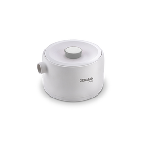 Hervidor Eléctrico de Ebullición Rápida con Garantía de Calidad, Nuevo Producto, Hervidor Portátil de Grado Alimenticio - Product Image 1