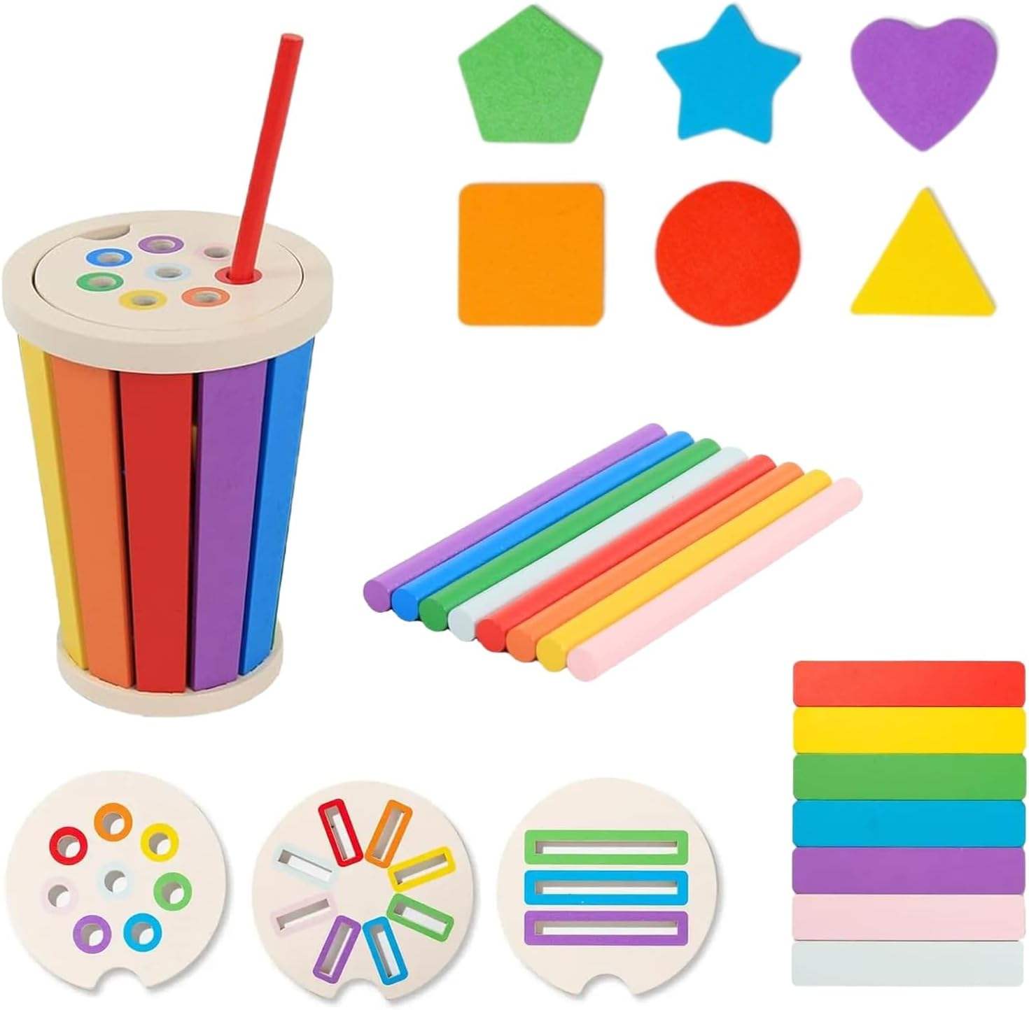 สีมาการารอง