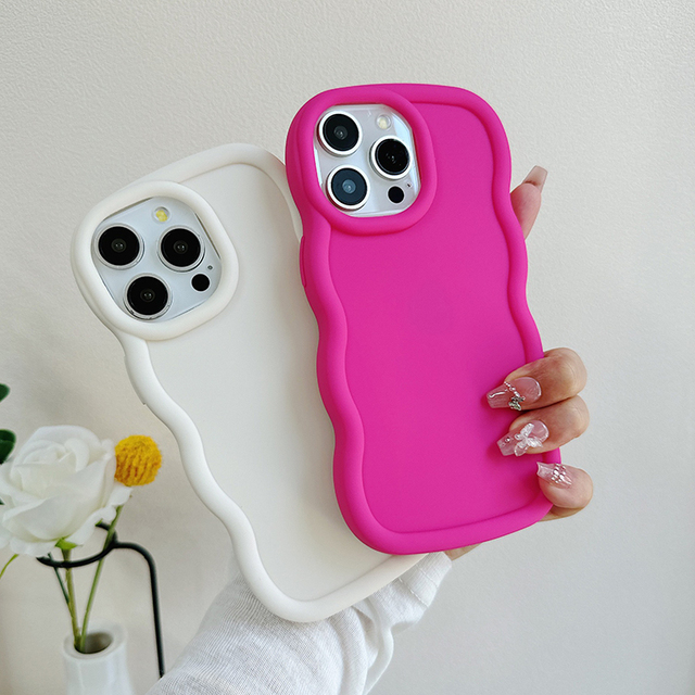 Shockproof Phone Cases for Xiaomi for Android Phone Model TPU Mobile Covers for TECNO Spark Slim 40Pro for INFINIX Note 40X