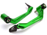 RACEPRO Vente en gros de pièces et accessoires de moto personnalisés Autres pièces de modification du système de carrosserie de moto pour Kawasaki Z900