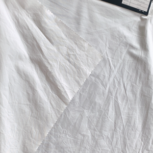 Combed Printing Men's Shirt Clothing Designer Organic Textile 100% Organic Cotton Poplin Printed Fabric for <strong>Shirting</strong> - Product Image 5