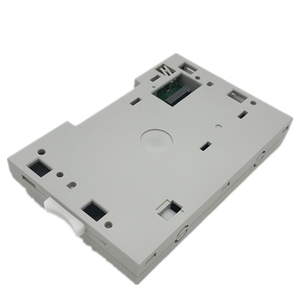 Module de contrôleur PLC d'origine neuf 2085-ECR - Product Image 1