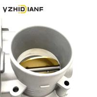 Nouveau produit assemblage de carrosserie d'accélérateur de voiture 97945522 8979455224 pour Holden Colorado RC Diesel 3.0L Turbo 4 Cyl