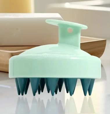 สีเขียว266