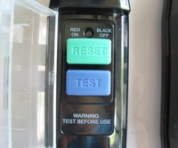 PRCD 30mA 10mA Trip/Rewireable RCD plug 10A13A Max temps de déclenchement inférieur à 30mS Portable dispositif de courant résiduel Disjoncteu
