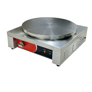Di alta qualità commerciale Mini <span class=keywords><strong>Pancake</strong></span> Non bastone in ghisa Pan crêpe Making machineper la vendita - Product Image 1