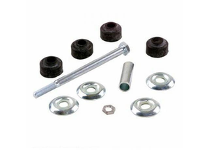 54618-02E00 54618-02E0A 2116029 260400 82 <span class=keywords><strong>94</strong></span> 2608 Enlace estabilizador delantero para camioneta <span class=keywords><strong>NISSAN</strong></span> - Product Image 3