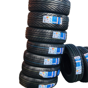 Pneus Durun 27560r18 Autos 22545 17 <span class=keywords><strong>Peneu</strong></span> 2054017 275 40 20 Pneus 2254517 Caoutchouc Cubiertas 1757013 - Product Image 1