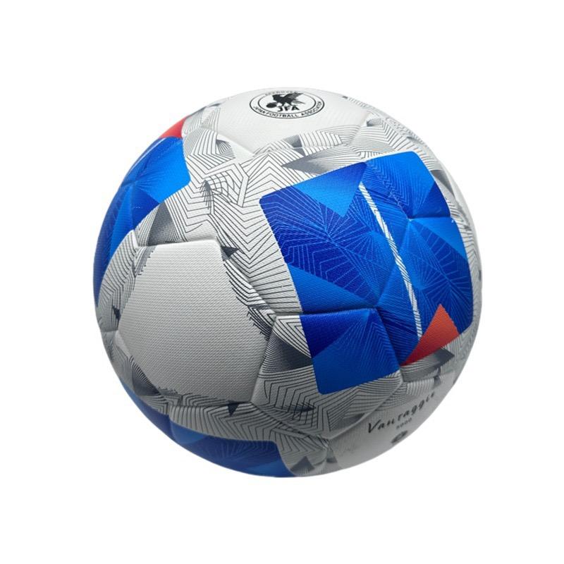 Mt square blue sticker