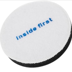 E0202 Vacuum Cleaner <b>Filter</b> <b>Sponge</b> Compatible With Eureka NEU180 NEU12CT NEU188 NEU190 Reusable Home Use - Product Image 1