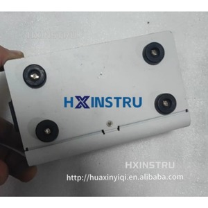 Chroma A662022 Measurement <b>Test</b> Fixture New H - Product Image 3