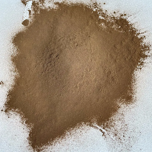 Suplementos de grado alimenticio de etiqueta privada Greater Celandine Hurb Chelidonium Majus Extract en forma de polvo empaquetado en botella de tambor - Product Image 3