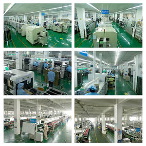 Alta qualità e miglior prezzo costruito nel <span class=keywords><strong>piano</strong></span> cottura Smart Hotpot <span class=keywords><strong>piano</strong></span> cottura 5400W fornello elettrico a <span class=keywords><strong>induzione</strong></span> a tre fuochi - Product Image 6