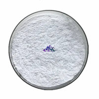Extrait d'herbes naturelles Zellta, qualité cosmétique, 99% pur, extrait par solvant, poudre de resvératrol, Polygonum Cuspidatum, bidon en plastique