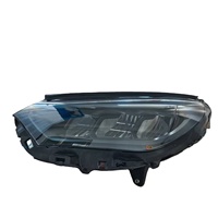 Phares LED pour voiture, best-seller, adaptés aux Mercedes-Benz EQE Tram A294OE2949063101 2023, phares LED de haute qualité