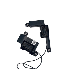 Loa máy tính nội bộ máy tính xách tay Loa Máy Tính Xách Tay PC cho Acer Nitro AN515-54 LN mini nhựa loa siêu trầm hoạt động 60W RGB 2 (2.0) - Product Image 2