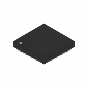 36 QFN Data Acquisition CY8CTMA340-LTI-09 Buy Electronics Components Online BOM IC In Stock - Product Image 1