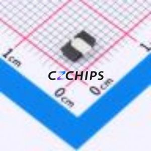 Vente en gros CL9956A30P3M SOT-89-3L circuit intégré IC puce PMIC régulateur linéaire (LDO) - Product Image 2