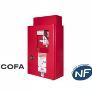 Caja O/F 60g máximo DCM NF (C0FA) - Product Image 1