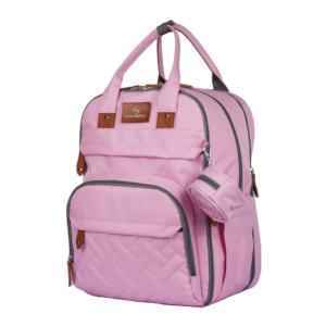 Nueva <span class=keywords><strong>cuna</strong></span> de viaje portátil para bebé, cama de transporte, <span class=keywords><strong>cuna</strong></span>, accesorios de hombro, bolsa de pañales para mamá, mochila de viaje, bolsa de pañales de enfermería - Product Image 2