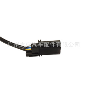Capteur d'oxygène 39210-2G100 pour Hyundai Kia Van, capteur de rapport air-carburant, pièce de rechange - Product Image 4