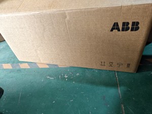 ACS580-01-077A-4 ACS58001077A4 ไดรฟ์ปรับความถี่แบบแปรผัน สามเฟส 380-480V 37kW สำหรับ PLC - Product Image 4