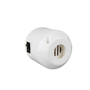 <span class=keywords><strong>Sac</strong></span> <span class=keywords><strong>de</strong></span> compression <span class=keywords><strong>de</strong></span> vide <span class=keywords><strong>de</strong></span> pompe <span class=keywords><strong>à</strong></span> air électrique intelligente <span class=keywords><strong>de</strong></span> nouvelle conception utilisant la pompe <span class=keywords><strong>à</strong></span> air électrique pour le <span class=keywords><strong>sac</strong></span> <span class=keywords><strong>de</strong></span> vide - Product Image 4