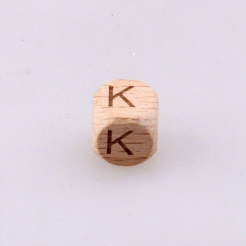 01-K