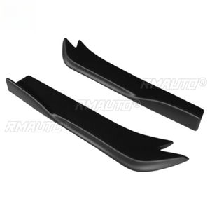 Protector de Esquinas Traseras para Automóvil, Protector de Esquinas Envolventes para BMW Serie 3 330i E90 E91 2005-2023, Kit de Carrocería, Accesorios para Automóvil - Product Image 6