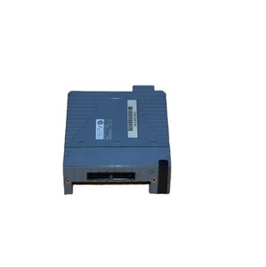 100% nuovo controllore logico programmabile originale MR-J2S-100A-S01 V500-R521B2 - Product Image 6